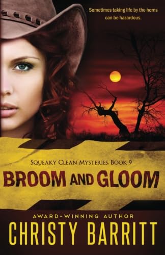 Broom and Gloom