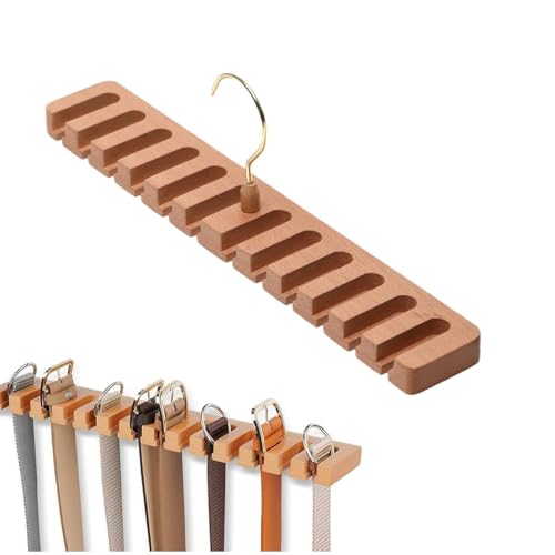 Ladruph uiނōꂽxgnK[ nK[ [ lN^CnK[ׂ藎Ȃ lN^CbN ՂlN^C [ ] [ xg Rp[ggȃXy[X̖ؐxgtbN xg XJ[t lN^Cp̃[h