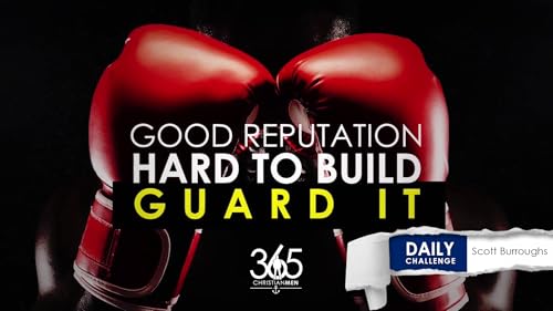 When Pressure Costs Your Reputation