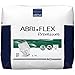 Produktbild ABENA - ABRI FLEX Premium, Air Plus, FSC, Windeln, M3