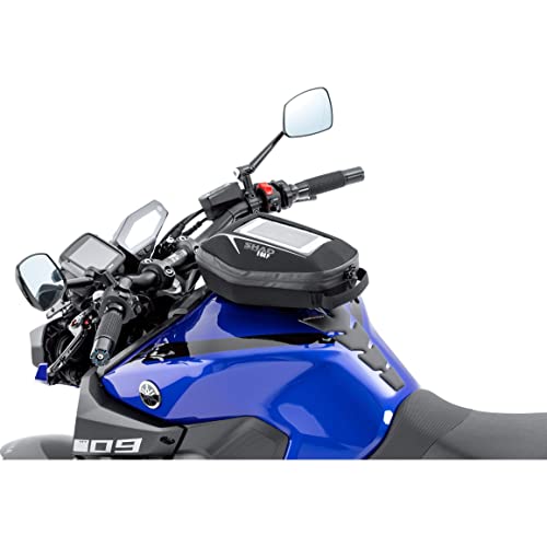 SHAD Borsa da serbatoio (3L) PINSYSTEM