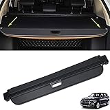 maletero x5 dimensiones 🚗【Fácil instalación】: fácil de instalar y quitar y no requiere taladrar para evitar daños a su automóvil. El asa de la tapa del maletero le permite sujetar la tapa del maletero de forma libre y flexible.