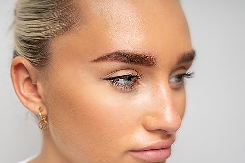 Eye Candy Effortless Eyeliner Pencil - Image 6