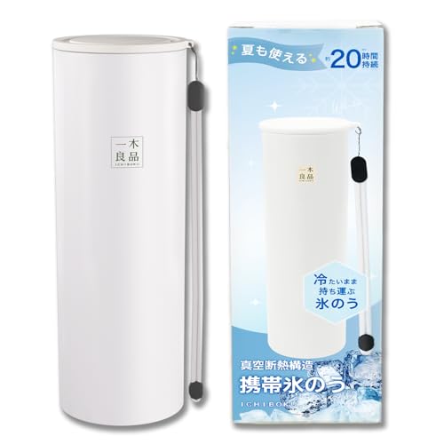 ~jACXpbN gѕX̂ XX X̂XX @r XX ^ X ^ XX X|[c XeX@r^fM\020Ԏ lbNN[[ Ă͕X̂ MǑ΍ ObY ΍ObY ŋ ΍ObYŋ ҏ΍ X