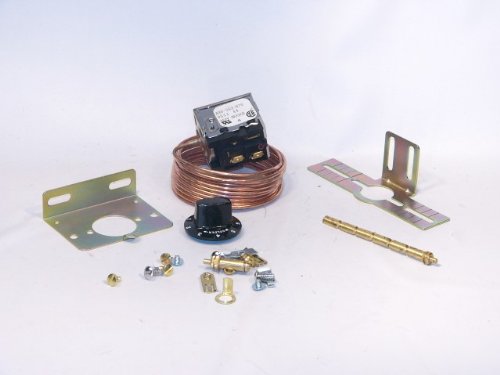 Ranco Product A30-263