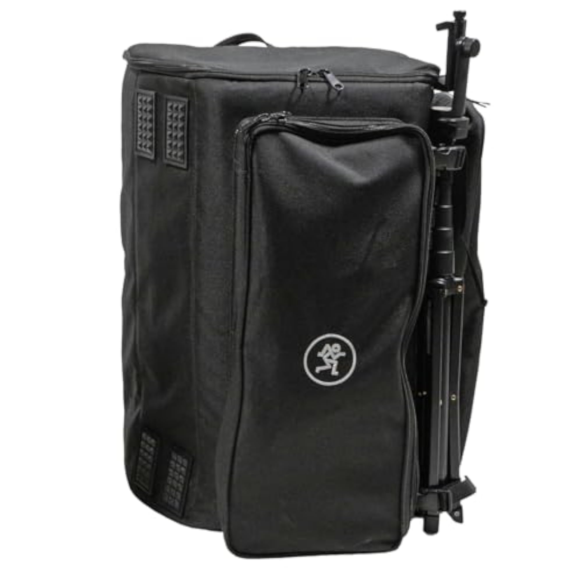 ShowBox Gig Bag
