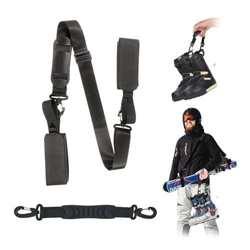 [tX-Vv] XL[L[xg 2{Zbg XL[oh  Œp XL[Xgbv |  gѕ֗ 75`120cm \ ]tbN ~ v S XL[LA XgbN XL[p