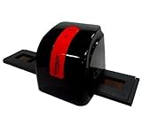 canon s100 ersatzteile Canon CANON Tonerpatrone 718 Gelb