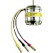 Produktbild ROXXY BL Motor Outrunner C 28-34-08