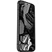 OtterBox Google Pixel 8a Glass Screen Protector, Flawless Touch Response, Fingerprint Resistant, Easy Installation Clear