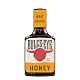 Bulls Eye Honey