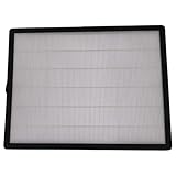 Zoom IMG-2 vhbw set di filtri sostituisce Zoom IMG-2 vhbw set di filtri sostituisce