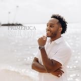 PRIMERICA (SAY IT RIGHT)