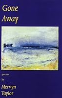 Gone Away 1881523004 Book Cover