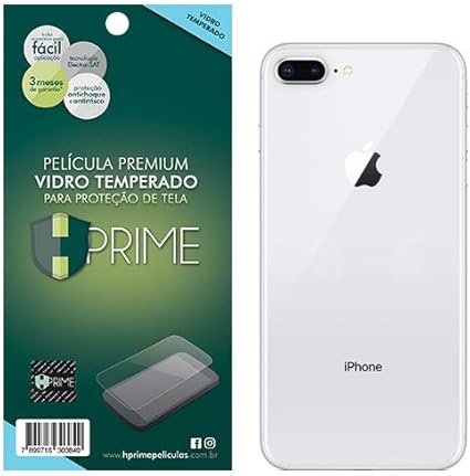 Fim Vidro De Proteção Do Iphone Mini-12 No Iphone 11 De Vidro Protetor De  Tela Do Iphone 7 Iphone X Xr Xs Max Pro 6 6s 8 Plus Vidro Temperado \u003e  Acessórios