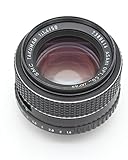 Sie können die optik an alle Kameras mit M42 Gewinde anbringen, sowie mit passendem Adapter auch an Canon, Nikon, Minolta, Pentax, Olympus montieren. Ebenso kann das Objketiv an Digitalen Spiegelreflexkameras in Betrieb genommen werden.