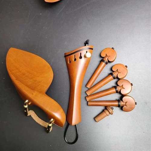 oCI tBbeBO h [YEbh oCIANZT[ n[hEFAtoCIyO { n[ve[s[X Ghs(Jujube wood 2)