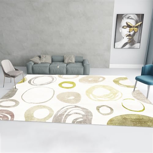 �uFrisence�v���K��ԃ��O �J�[�y�b�g �����x�@�ې݌v ���炩���ݐS�n �h���T�|�[�g �ۉ��\�� ����~�ߗ��ʉ��H ���g�[�E�z�b�g�J�[�y�b�g�Ή� �I�[���V�[�Y���g�p�\ ���r���O�E�Q���E�q�������E���֑Ή� �t���A�}�b�g 200×300cm FRISY