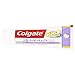 Colgate Total Pro Gum Health Toothpaste 75ml