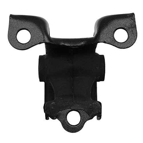 Soporte de motor Beck Arnley 104-1380 original para sustitución directa en vehículos 6
