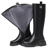 Un style simple et des couleurs tendance peuvent facilement s'accorder avec vos jeans, robes ou jupes, shorts, tenues de travail, etc., en faisant un article incontournable dans votre garde-robe. Convient pour la rue, les clubs, les écoles, la danse, les mariages, le travail, les bureaux, les rendez-vous, les réunions, les clubs, le thé de l'après-midi et autres moments de loisirs.