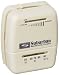 Suburban 232229 161154 Wall Thermostat-Heat Only-White