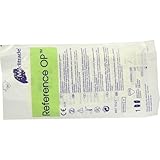 Dr. Junghans Medical