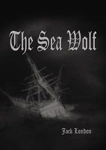 Image of The Sea Wolf