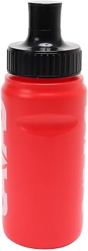Meiji Savas Squeeze Bottle, 16.9 fl oz 500 ml