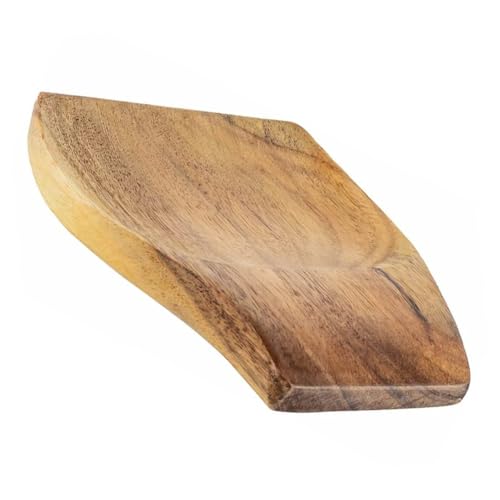 ERINGOGO ؐXv[z_[ ؎ٍ [bN Lb`pXv[Xg Jg[ 䏊u N[L[v