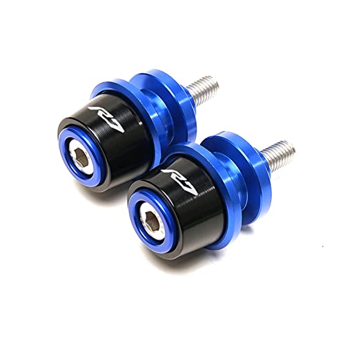Support vis de bras oscillant R7 6mm idéal pour l'entretien de votre Yamaha