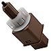 Beck/Arnley 2012754 Brake Light Switch