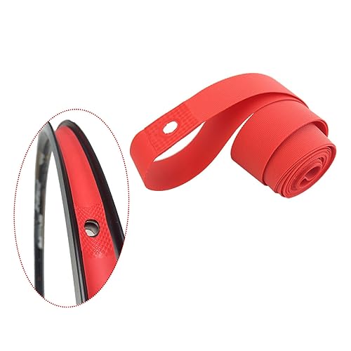 Totority ]ԗp^CNbV Ci[ PVC ϖՐe[v 26C`×20mm 1 [hoCN p pNh~ TCNOΉ