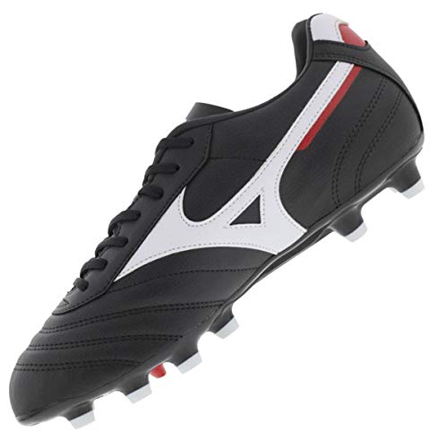 Chuteira de Campo Mizuno Morelia Masculino