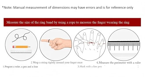 New Rose stainless steel couple ring ，Forever Together Promise Engagement Wedding Band，Classic I love you Kissing Design Lovers Ring3