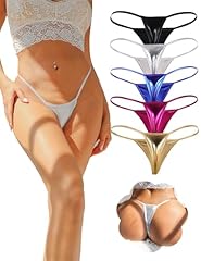 5- Black+ Silver+ Purple+ Blue+ Golden