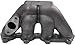 Cast TURBO MANIFOLD replacement for CRX 88-00 D15/D16 D-15 D-16 D-SERIES