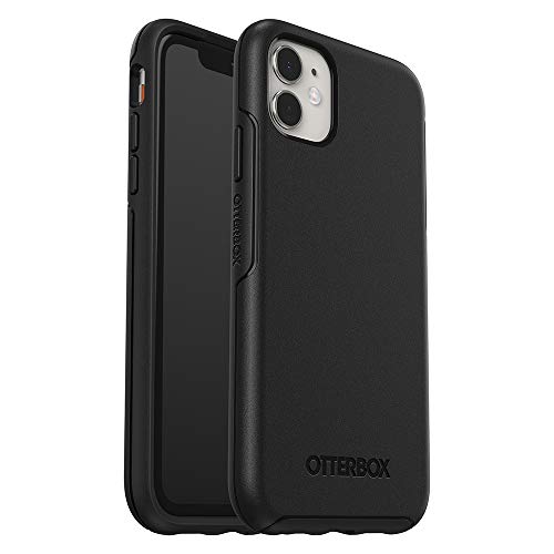 OtterBox iPhone 11 (Non-Retail/Ships in Polybag)...