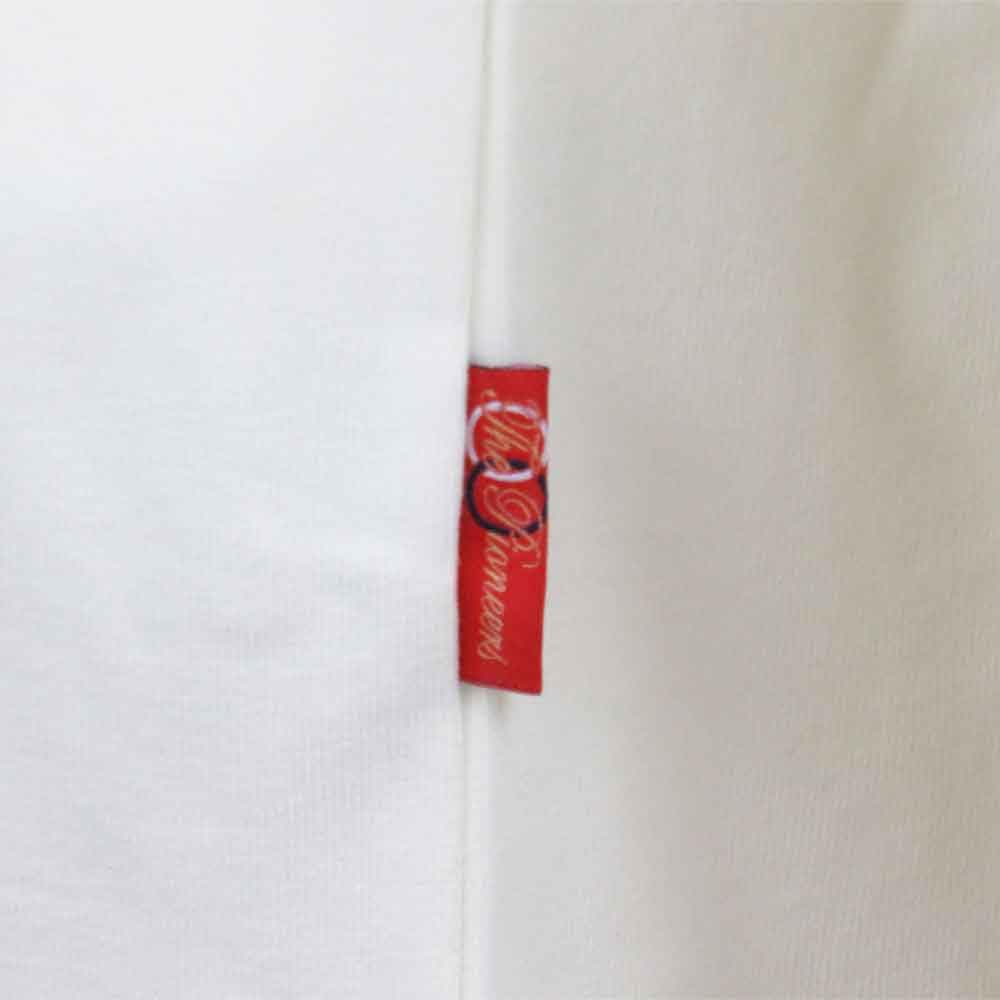 Vintage USA Rugby Shirt Classic Rugby Union