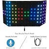 Product Photo 4