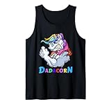 Photo Gallery uomo dadacorn awesome funny dad unicorn lovers corrispondenza famiglia canotta Photo Gallery uomo dadacorn awesome funny dad unicorn lovers corrispondenza famiglia canotta
