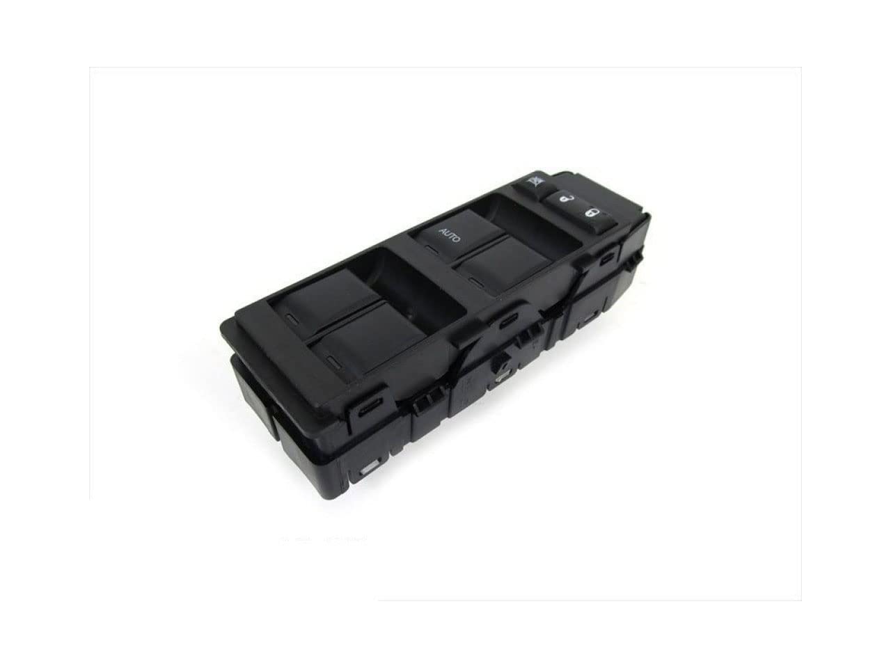 Interruttore elettrico della finestra dell'automobile per Chrysler 200 56040691AA/56040691AB/56040691AC/56040691AD DDD