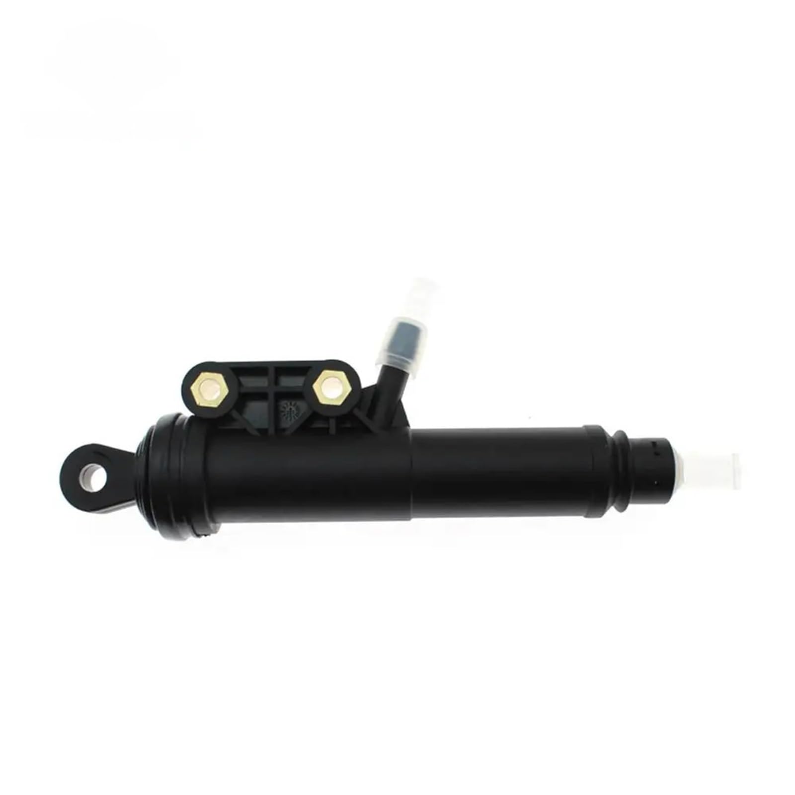 Cilindro maestro de embrague para solucionar marchas duras en Sprinter W903 8