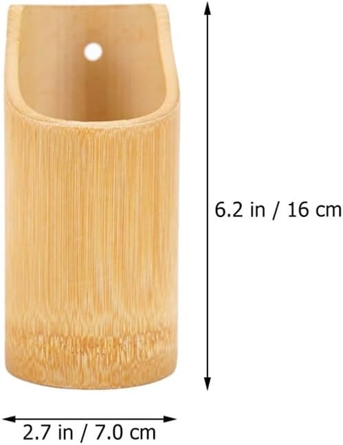 Kitchen Utensil Holder Kitchen Utensils Organiser Chopsticks Holder Dinnerware Cutlery Container Tableware Chopstick Holder Utensil Holders Cooking Utensil Holder