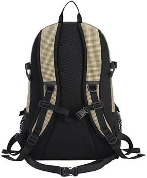 Coleman Walker 33 Men's Women's Unisex Backpack, Backpack, Bag