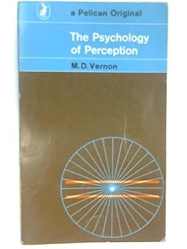 Paperback Experiments in Vi Book