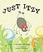 Just Itzy