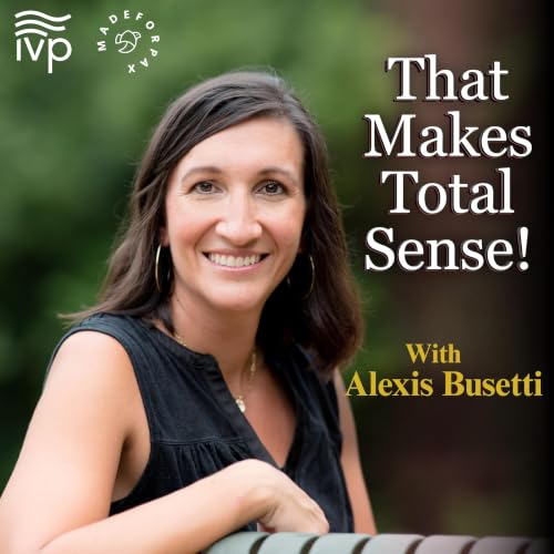 That Makes Total Sense! | Special Release cover art