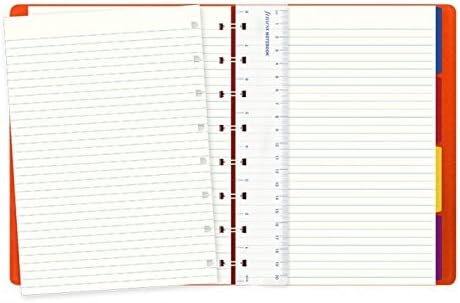 Filofax 115059 Notebook