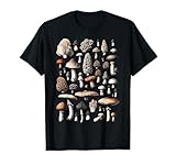 Outdoor Adventures Gear